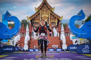 BIB: 
                            <button type="button" onclick="openModal(22706005)" class="btn btn-primary btn-sm float-right btn-popup" data-toggle="modal" data-target=".modal-high-quality">
                        <i class="fas fa-shopping-cart"></i> Add to Cart
                    </button>
                                            <button type="button" onclick="isThisMe(22706005, true)" class="btn btn-success btn-sm float-right btn-popup btn-isme hidden" data-toggle="tooltip" data-placement="bottom" title="นี่คือรูปของคุณใช่ไหม คลิกที่นี่เพื่อเอาเข้าอัลบั้ม">
                        <i class="fas fa-plus"></i> Add to album
                    </button>
                    <button type="button" onclick="isThisMe(22706005, false)" class="btn btn-warning btn-sm float-right btn-popup btn-isnotme hidden">
                        <i class="fas fa-ban"></i> Remove from album
                    </button>